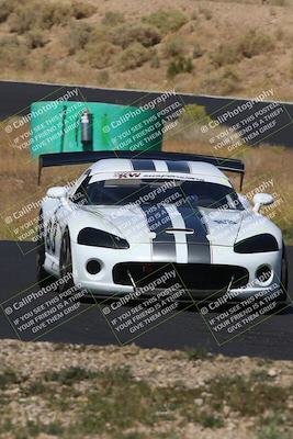 media/Oct-14-2023-West Coast Racing (Sat) [[6853f17b7b]]/Blue Group/Session 3 (Turn 5)/